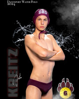 DHS_BWP_IND1-204