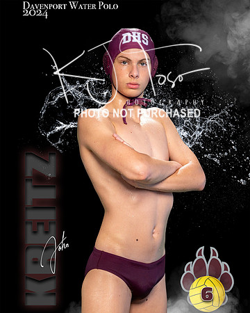 DHS_BWP_IND1-204