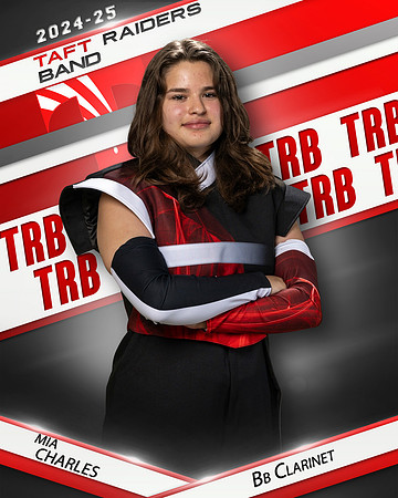 THSB_BBC_IND1-25