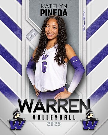 WHS_VB_Var_Ind1-6
