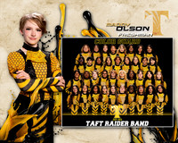 THS_Band_CG_MM-24
