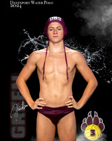 DHS_BWP_IND1-160