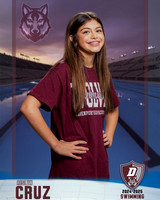 DHS_Swim_Ind-86