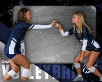 BHS_VB_9th_ind1-57