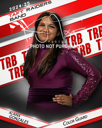THSB_CG_IND1-10