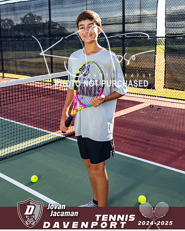 DHS_JV_TENN_IND1-23
