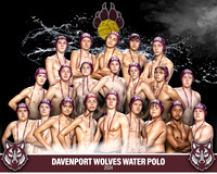 Team