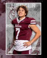 DHS_FB_Var_Ind1-8