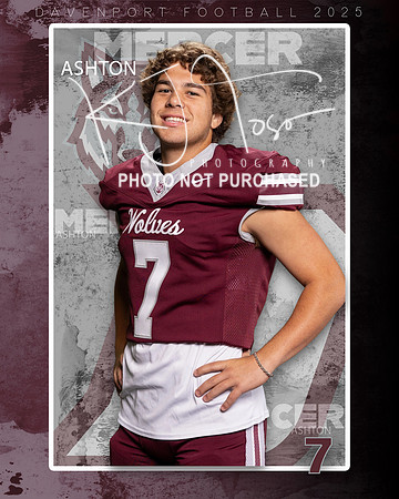 DHS_FB_Var_Ind1-8