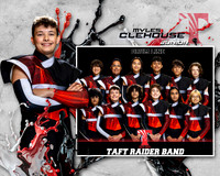 THS_BAND_DL_MM-2