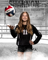 CHS_9th_VB_IND1-70