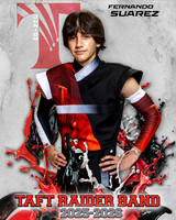 THS_BAND_BC_Ind-11