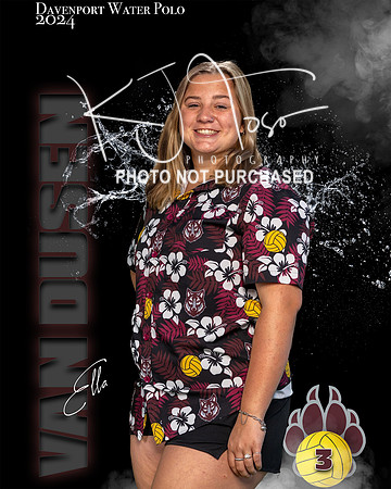 DHS_GWP_IND1-007