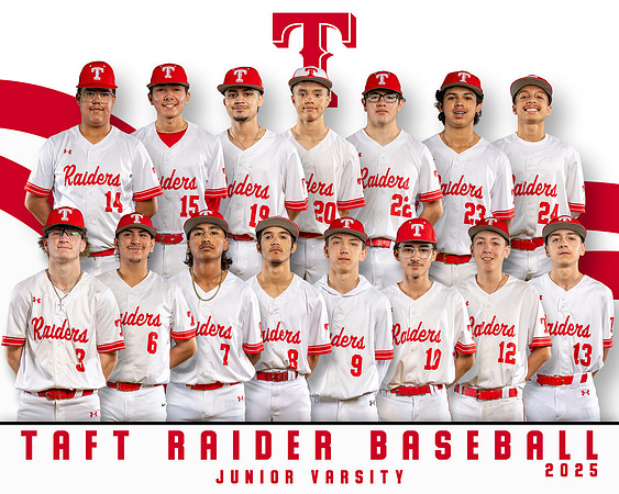 JV Team