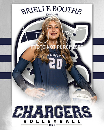 BHS_VAR_VB_IND1-42