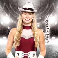 DIA - Emily Williams