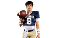 9-Garza-16