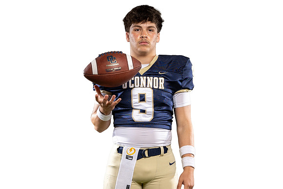 9-Garza-16