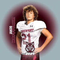DHS_9th_FB_BUT-14