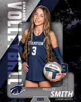 BHS_VB_JV_Ind1-39