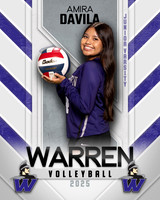 WHS_VB_JV_Ind1-43