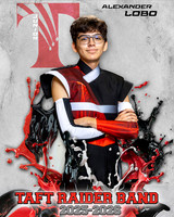 THS_BAND_FL_Ind-41
