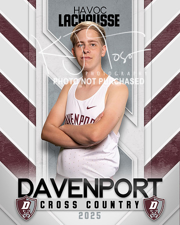 DHS_XC_Ind1-41