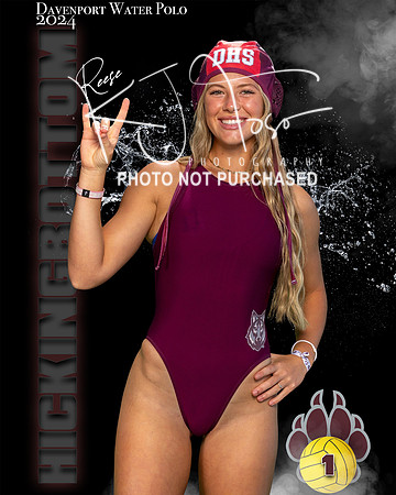 DHS_GWP_IND1-187