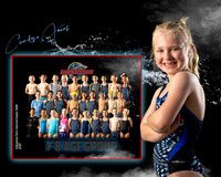 HHSWIM_7-8_MM-05