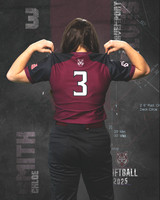 DHS_SB_JV_Ind2-56