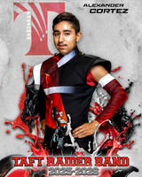 THS_BAND_EU_Ind-10