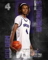 WHS_BB_JV_Ind-25