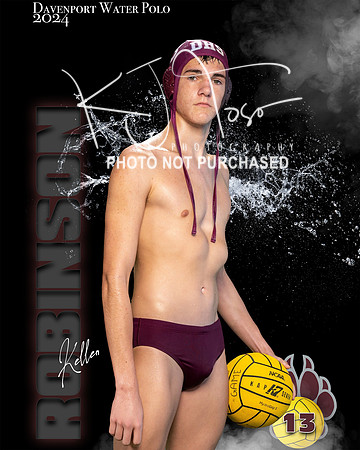 DHS_BWP_IND1-224