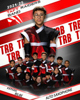 THS_BAND_MM-01
