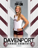 DHS_XC_Ind1-7