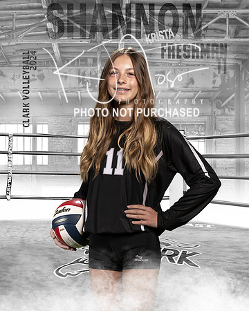 CHS_9th_VB_IND1-55