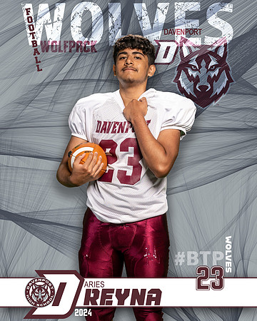 DHS_9th_FB_IND1-53