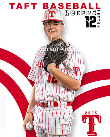 THS_VBB_Ind-43