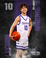 WHS_BB_Var_Ind-30