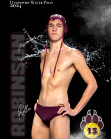 DHS_BWP_IND1-121