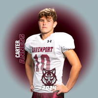 DHS_9th_FB_BUT-7