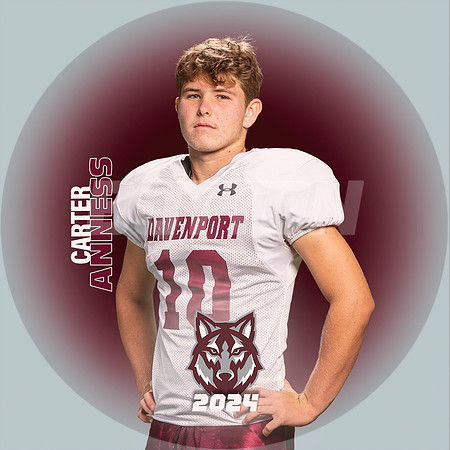 DHS_9th_FB_BUT-7