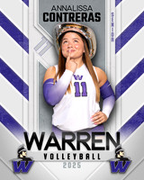WHS_VB_Var_Ind1-79