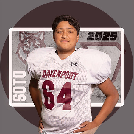 DHS_FB_9th_But-57