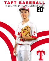 THS_JVBB_Ind-27
