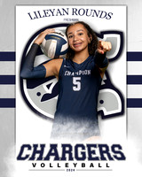 BHS_VAR_VB_IND1-61
