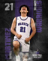 WHS_BB_JV_Ind-51