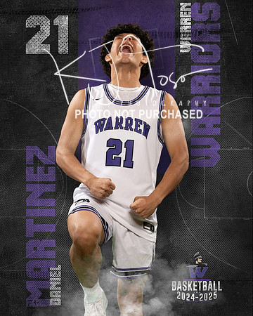 WHS_BB_JV_Ind-51