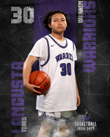 WHS_BB_JV_Ind-32
