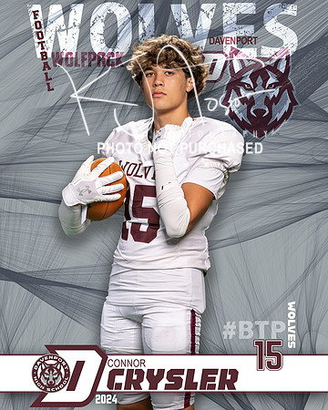 DHS_9th_JV_IND1-65